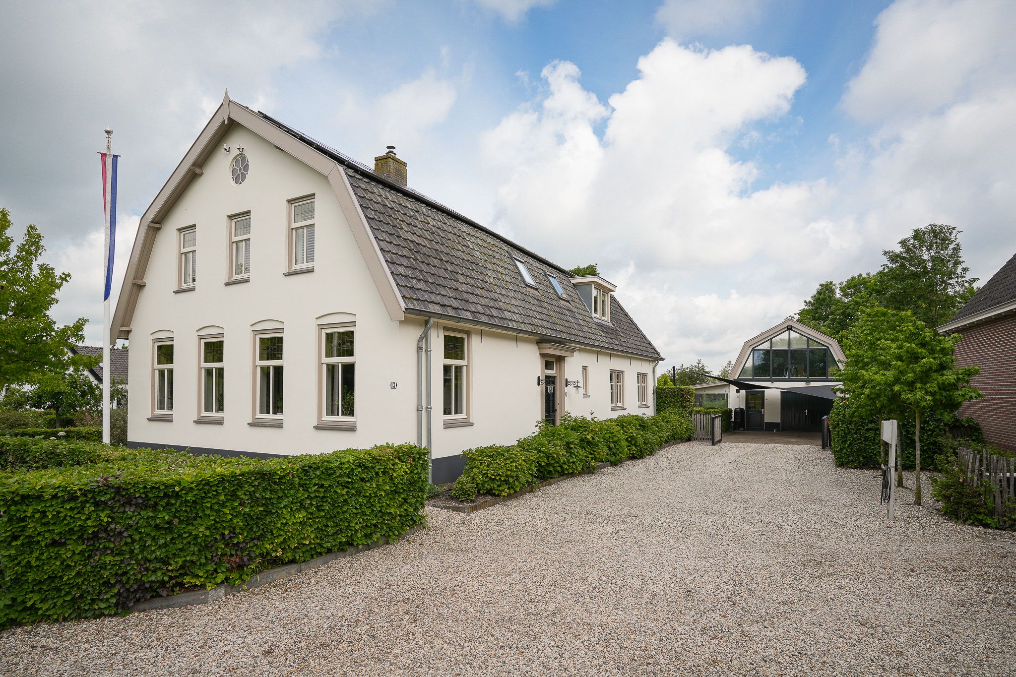 Photo 72 of Korfgraaf 13