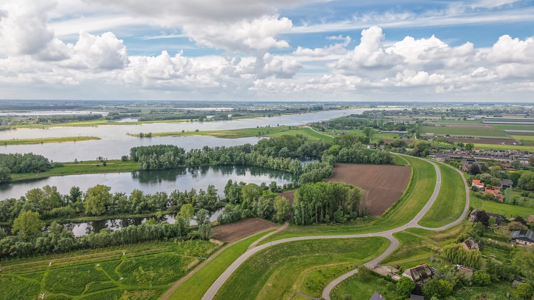 Photo 82 of Korfgraaf 13