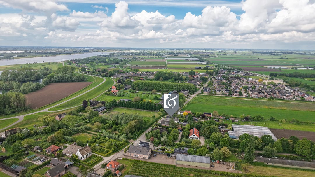 Photo 83 of Korfgraaf 13