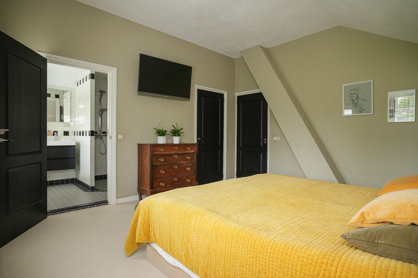 Photo 29 of Korfgraaf 13
