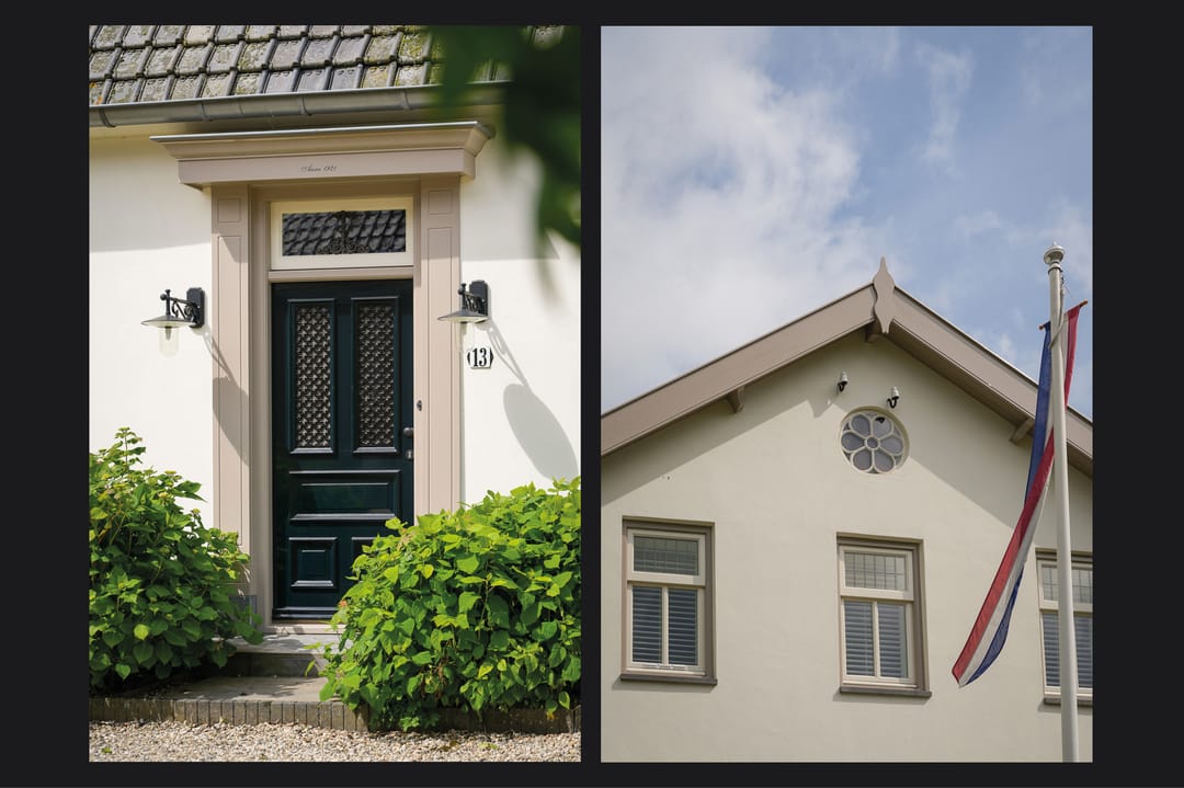 Photo 73 of Korfgraaf 13