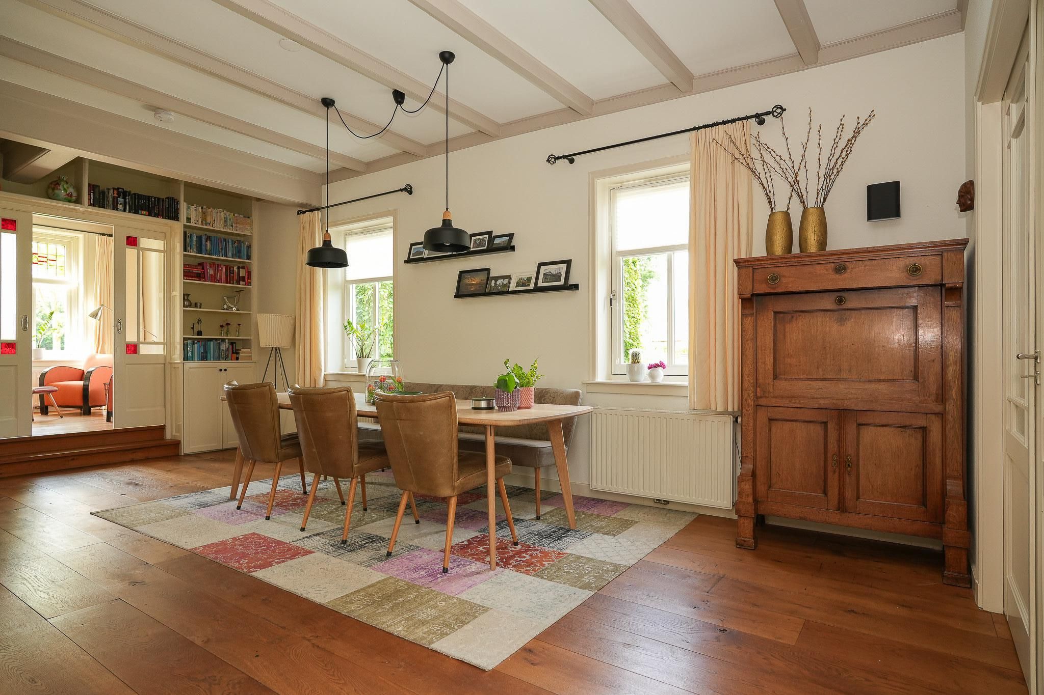 Photo 6 of Korfgraaf 13