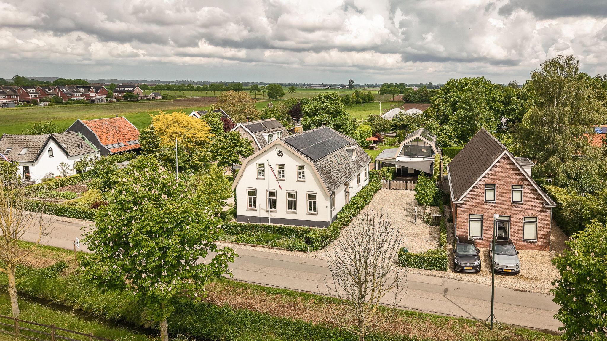 Photo 78 of Korfgraaf 13