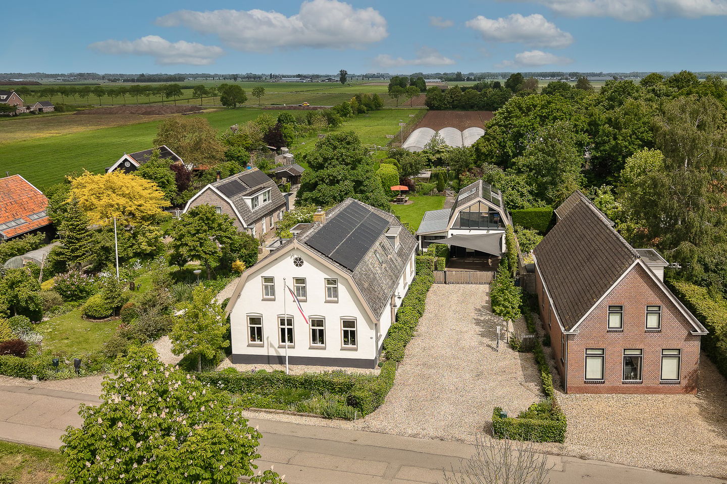 Photo 40 of Korfgraaf 13