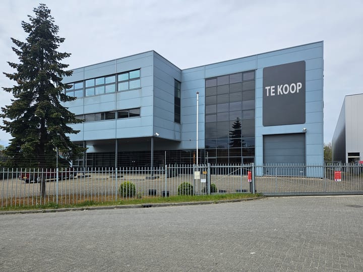 Keersopstraat 7