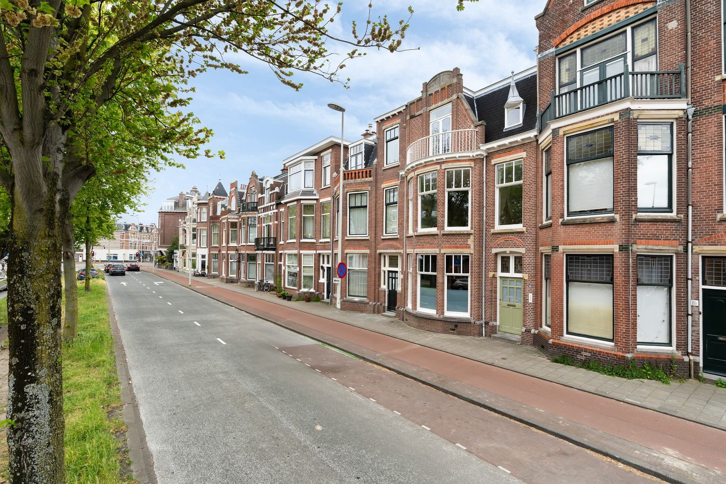 Foto 5 van Valkenboslaan 14