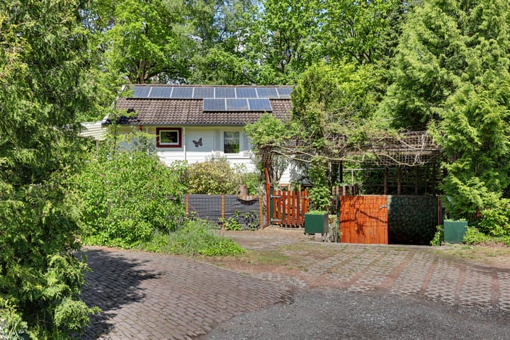 Photo 2 of Meekertweg 8-34