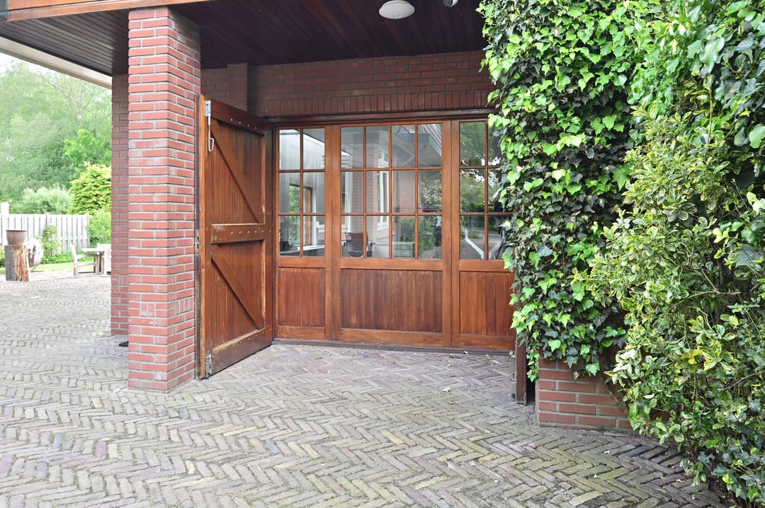 Foto 47 van Stadhouderslaan 144