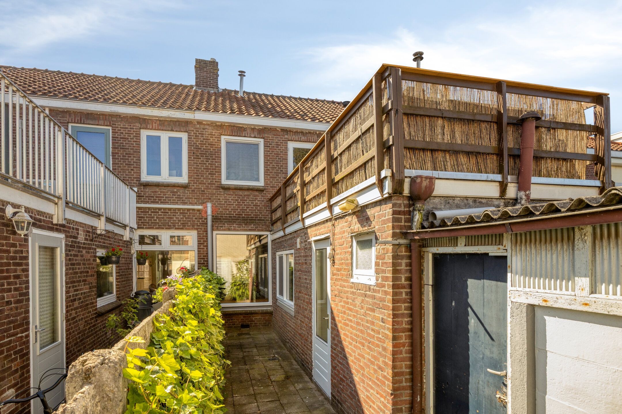 Foto 42 van Van Alkemadestraat 7
