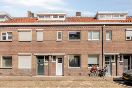 Van Alkemadestraat thumbnail