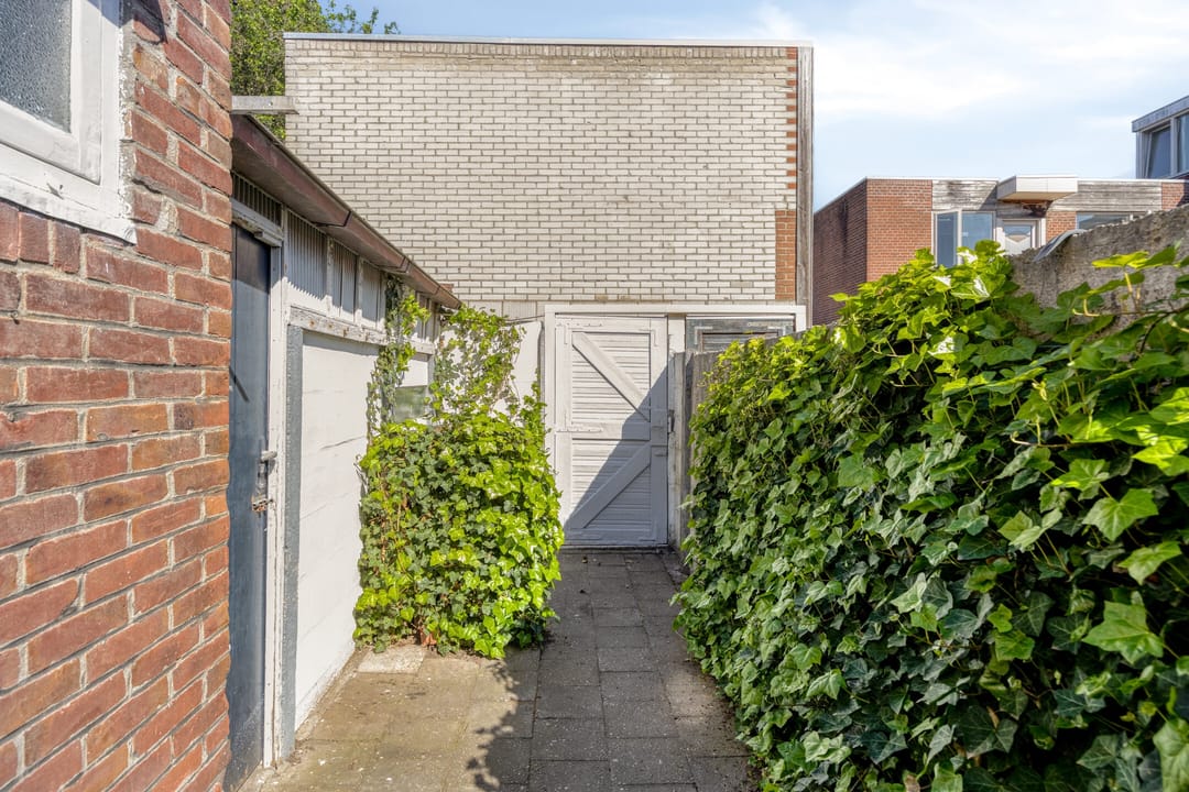 Foto 41 van Van Alkemadestraat 7