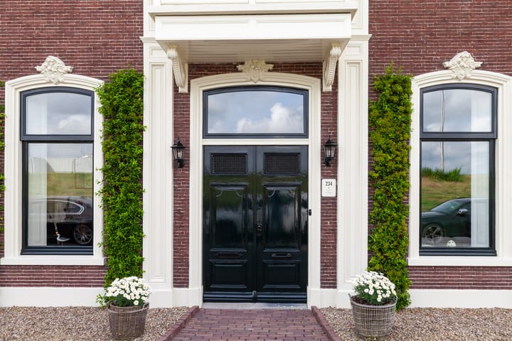 Foto 4 van Lekdijk 234