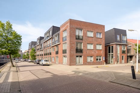 Grootscheepmakersstraat thumbnail