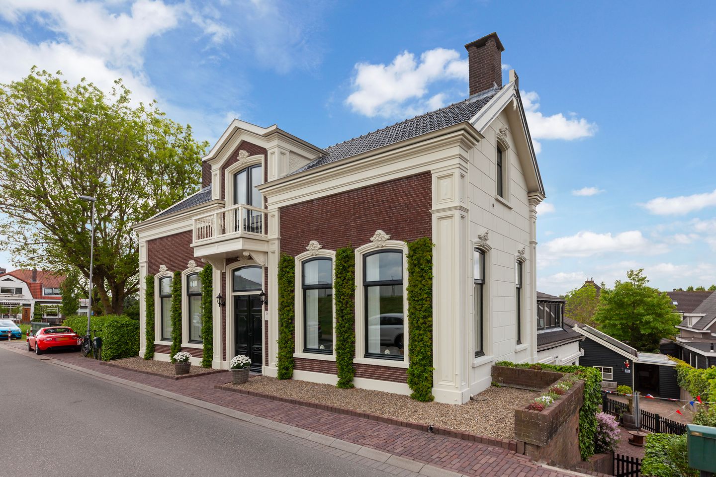 Foto 1 van Lekdijk 234