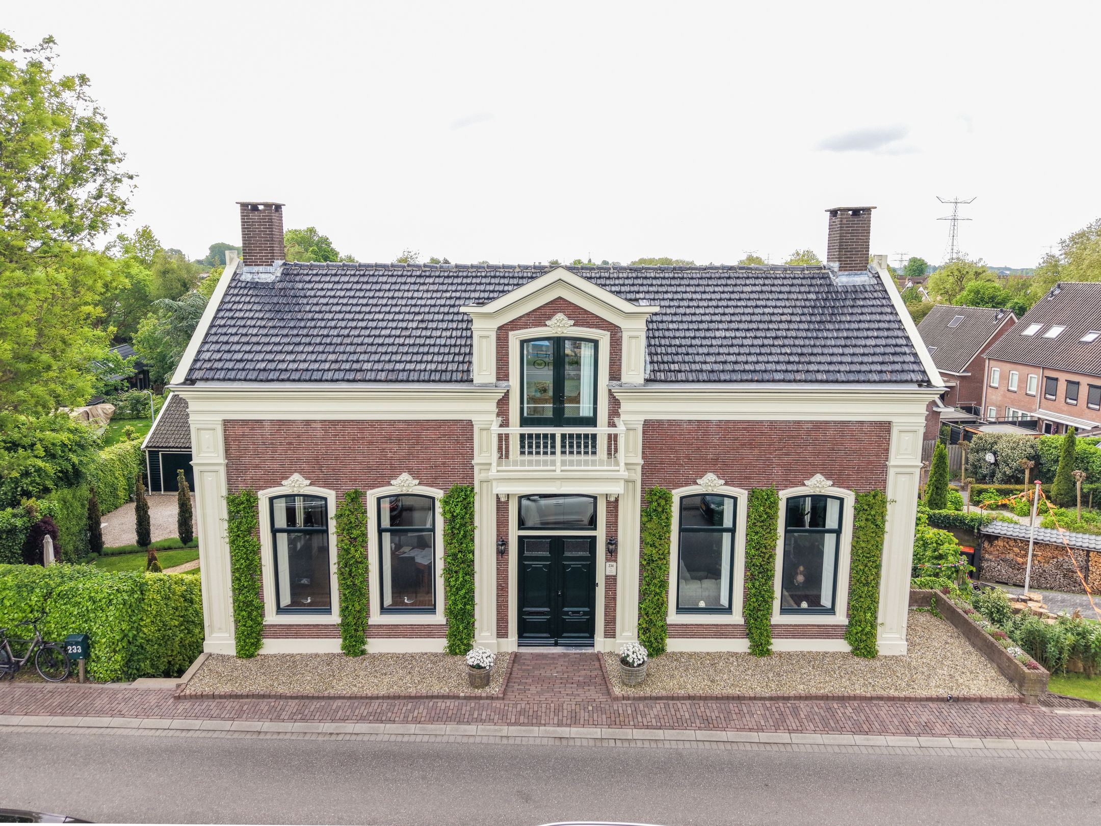 Foto 48 van Lekdijk 234