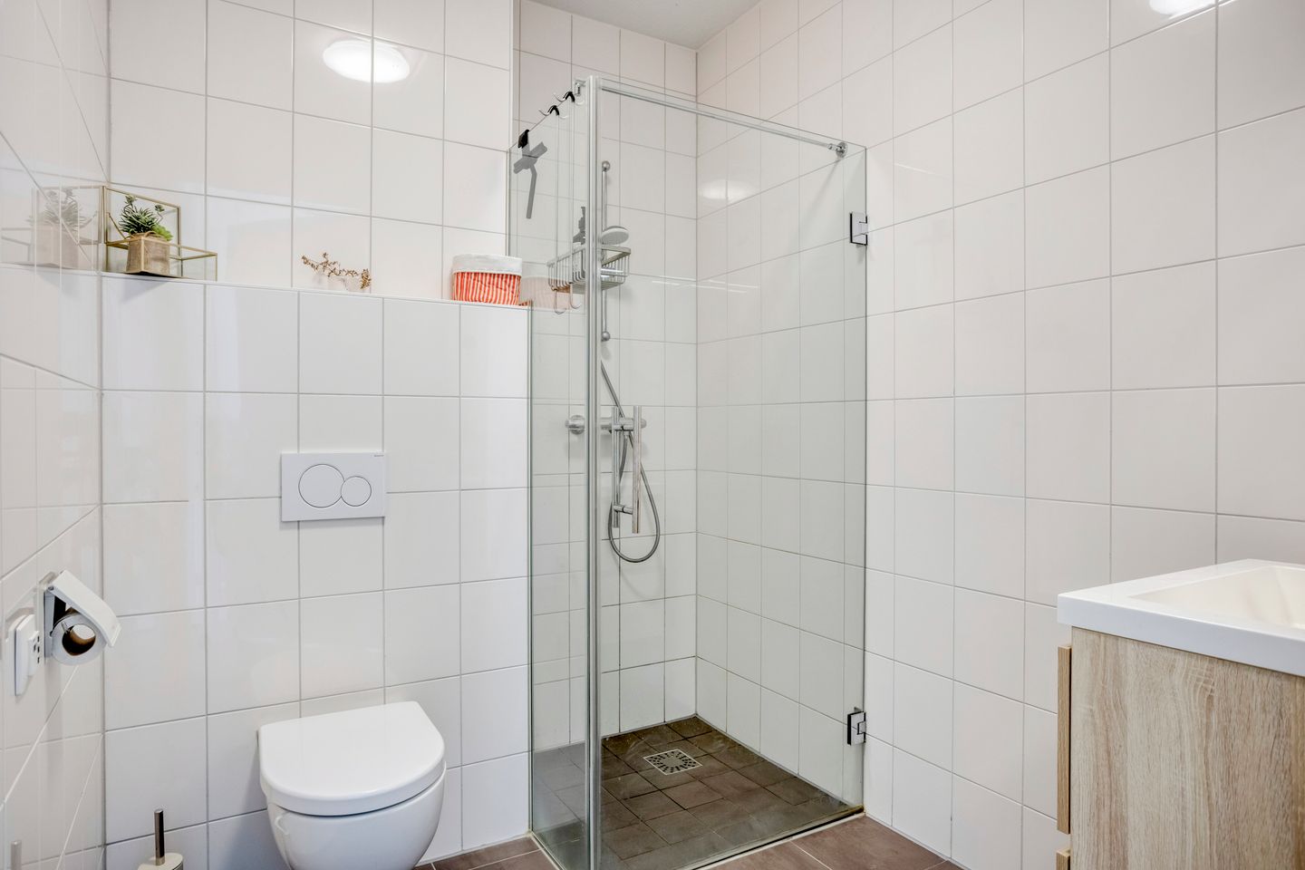 Photo 14 of Grootscheepmakersstraat 1-A6