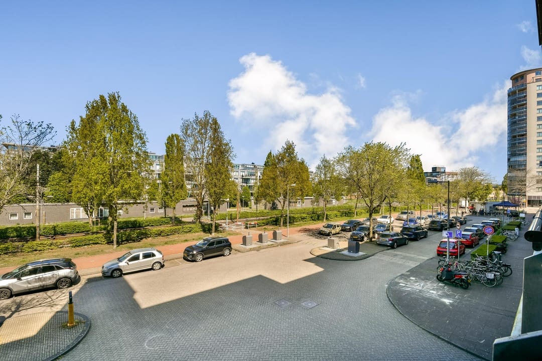 Photo 7 of Kempenlaan 91