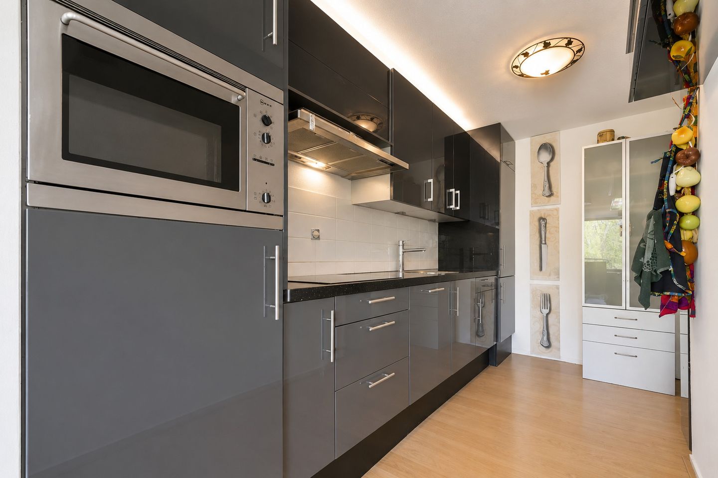 Photo 10 of Kempenlaan 91