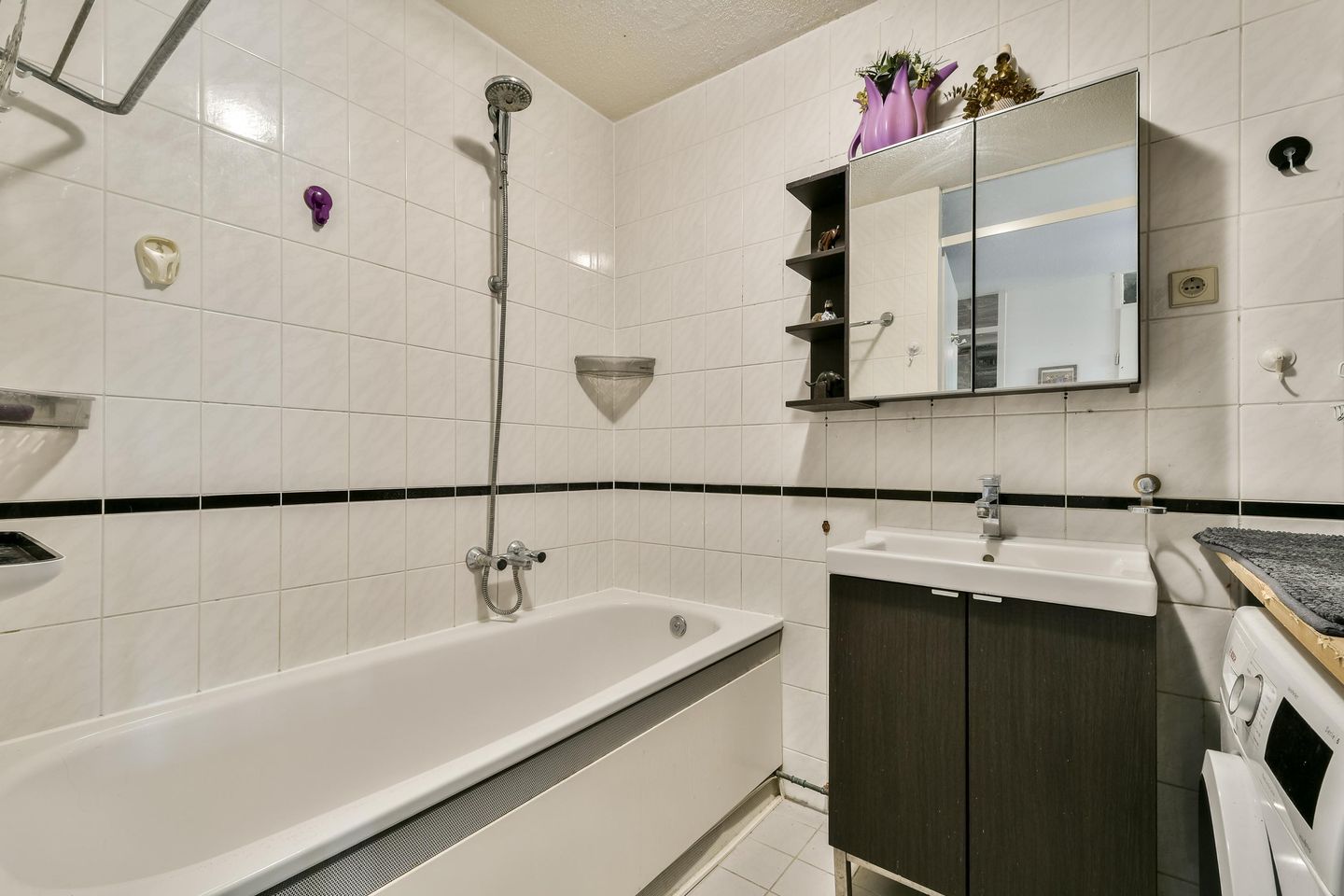 Photo 14 of Kempenlaan 91