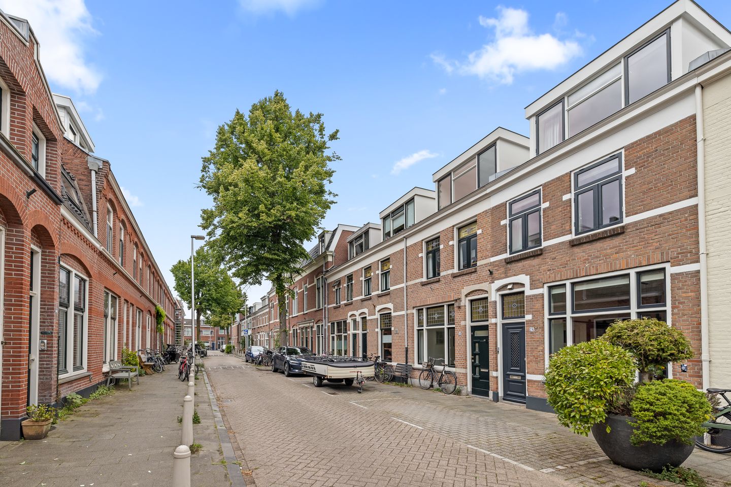 Foto 40 van Lindestraat 28