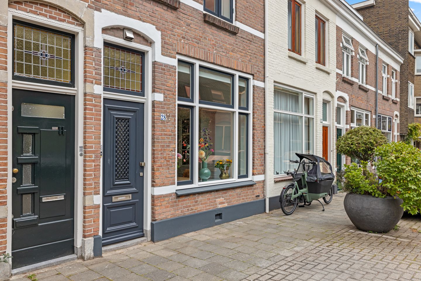 Foto 4 van Lindestraat 28