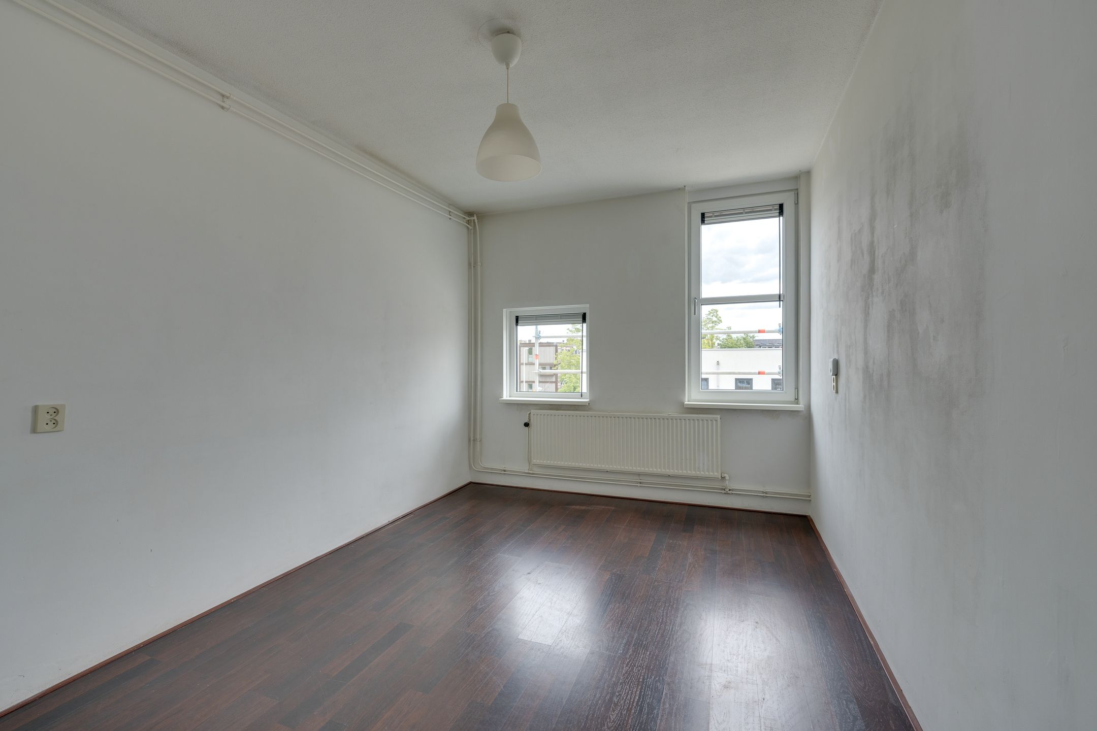Foto 27 van Nageljongenstraat 57