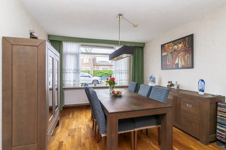 Foto 4 van Q.A. Nederpelstraat 63