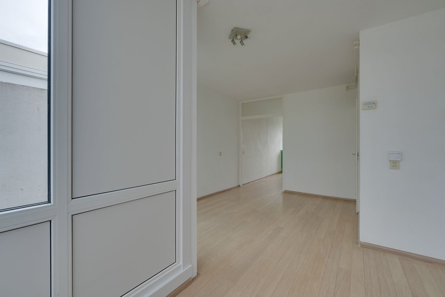 Foto 10 van Nageljongenstraat 57