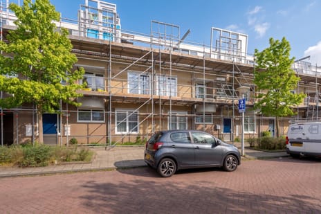Nageljongenstraat thumbnail