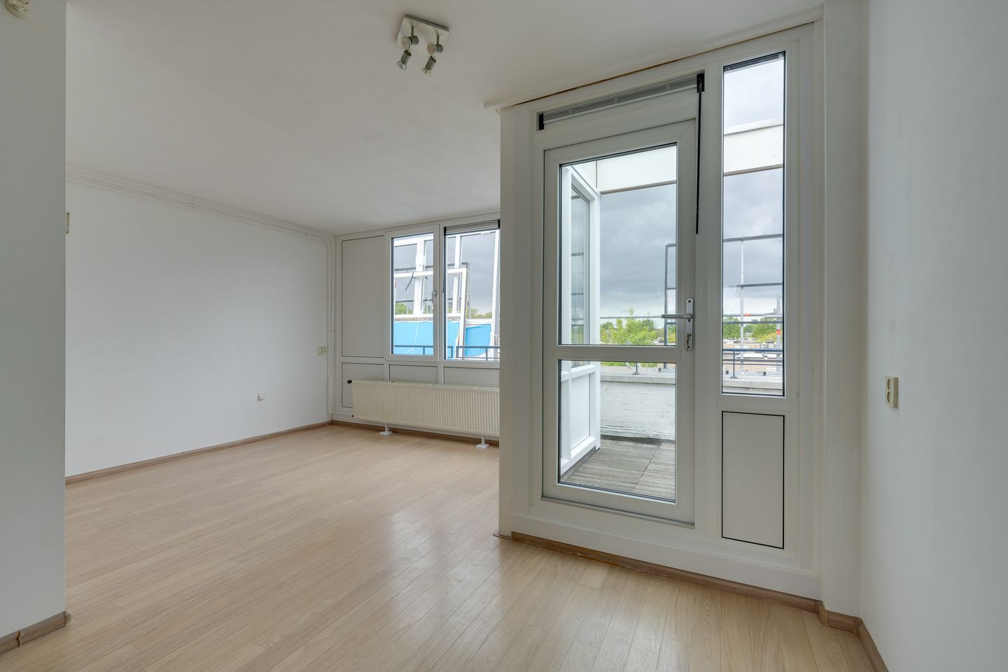Foto 4 van Nageljongenstraat 57