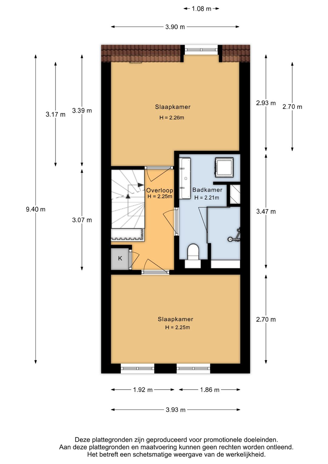 Foto 43 van Lindestraat 28