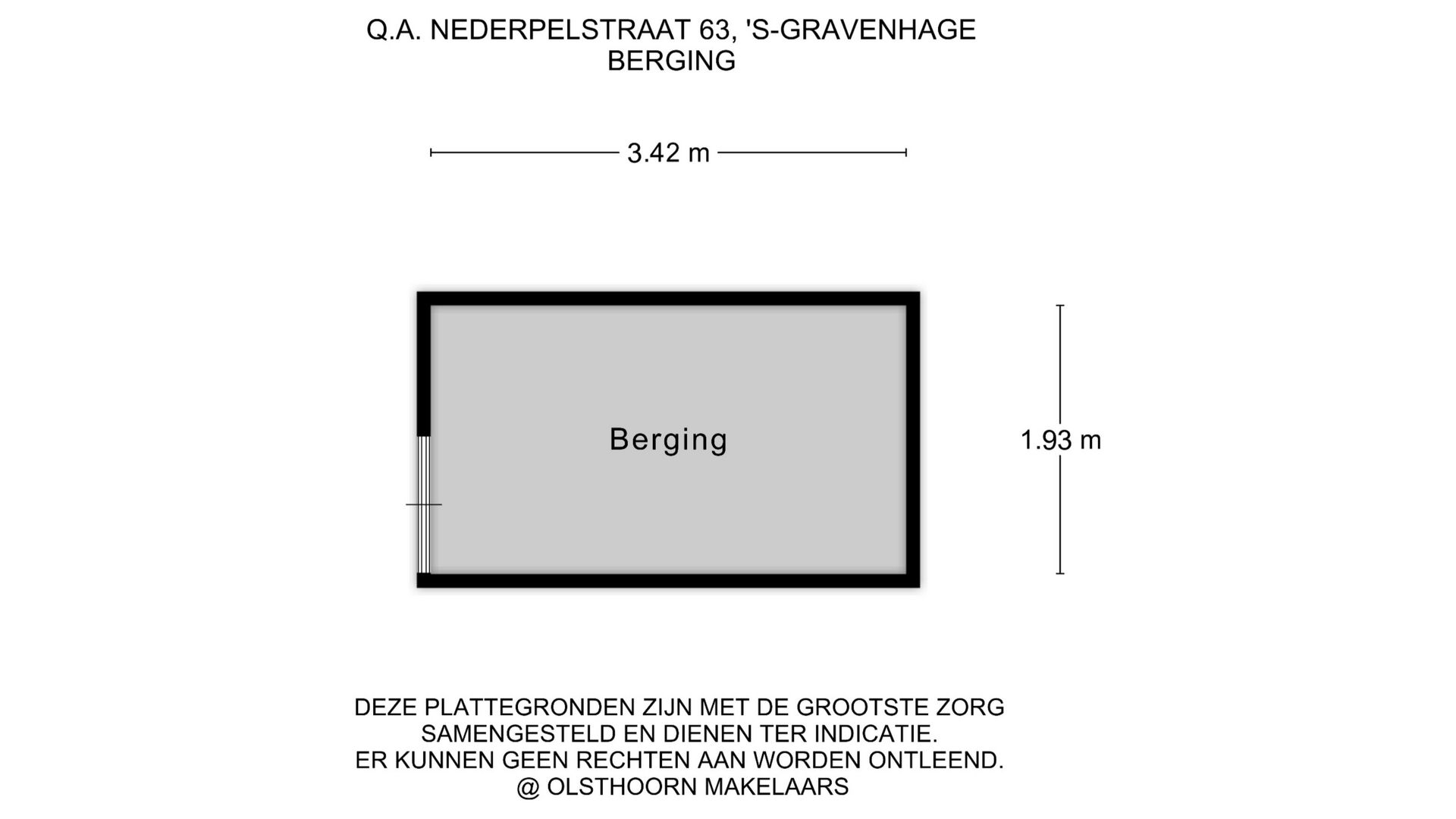 Foto 42 van Q.A. Nederpelstraat 63