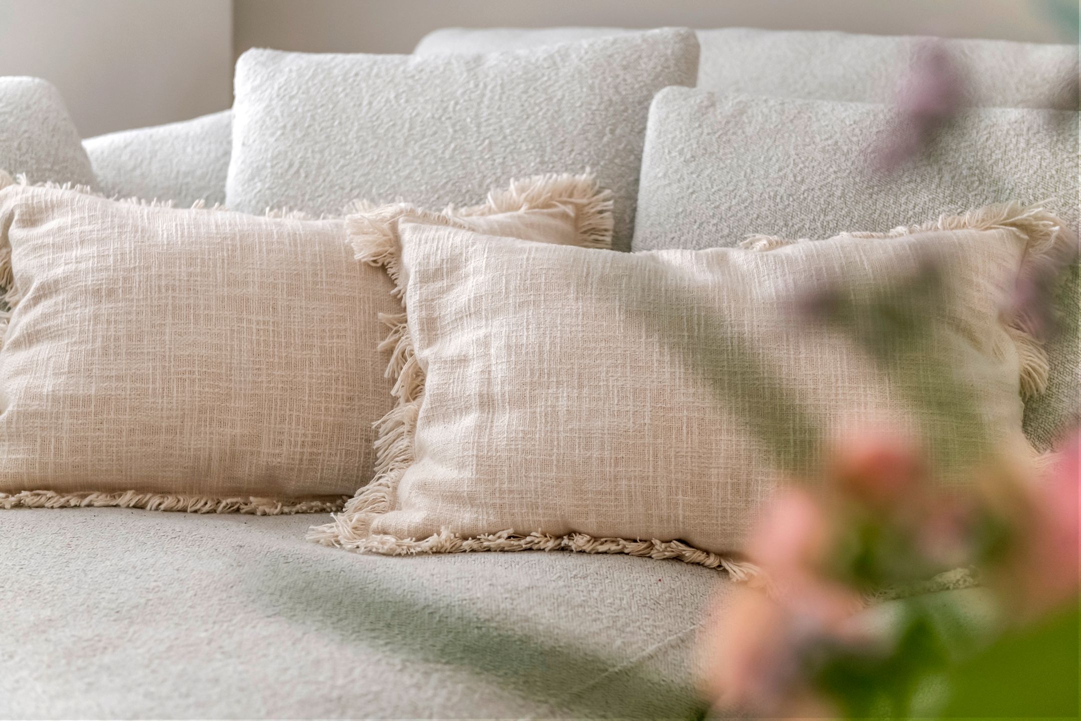 Photo 12 of Prof. P.H. Buismanlaan 30