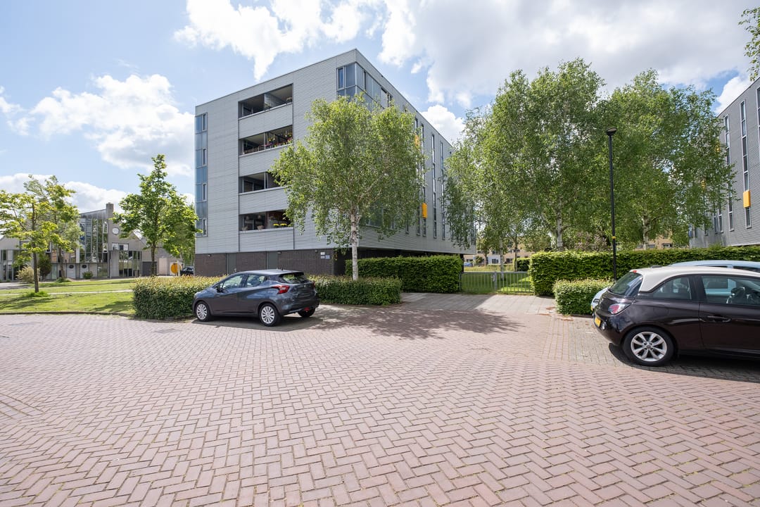 Photo 26 of Schaapskuilmeer 1