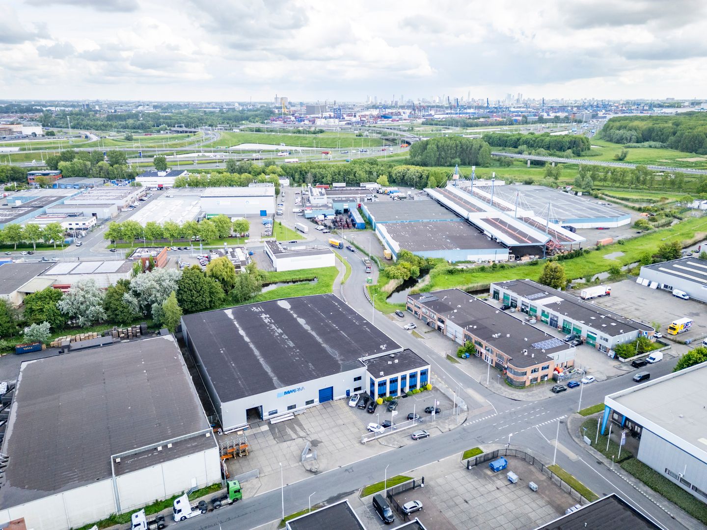 View photo 5 of Klompenmakerstraat 71
