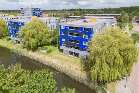 Schaapskuilmeer thumbnail