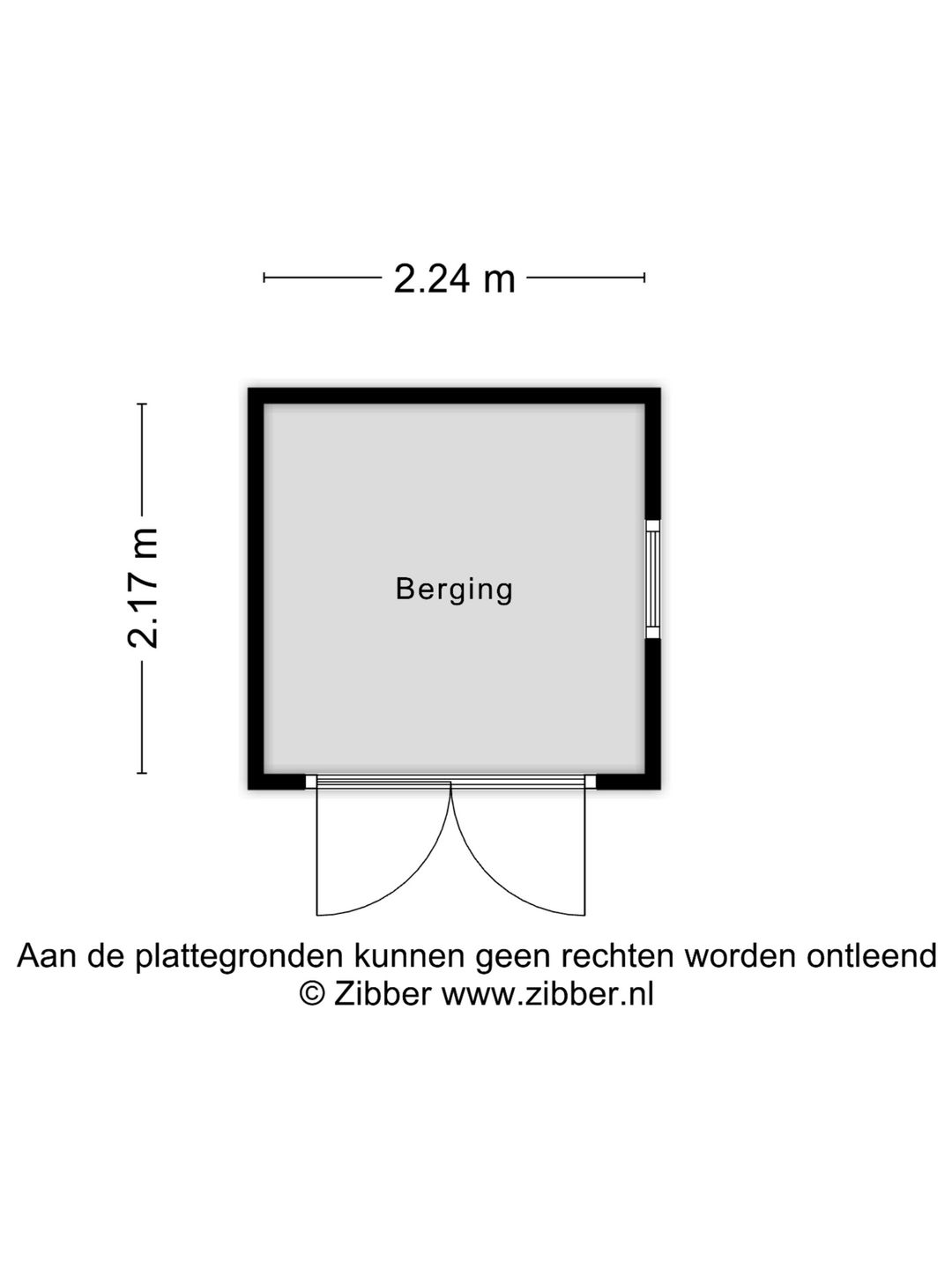 Foto 41 van Dr. J. Wasscherstraat 40