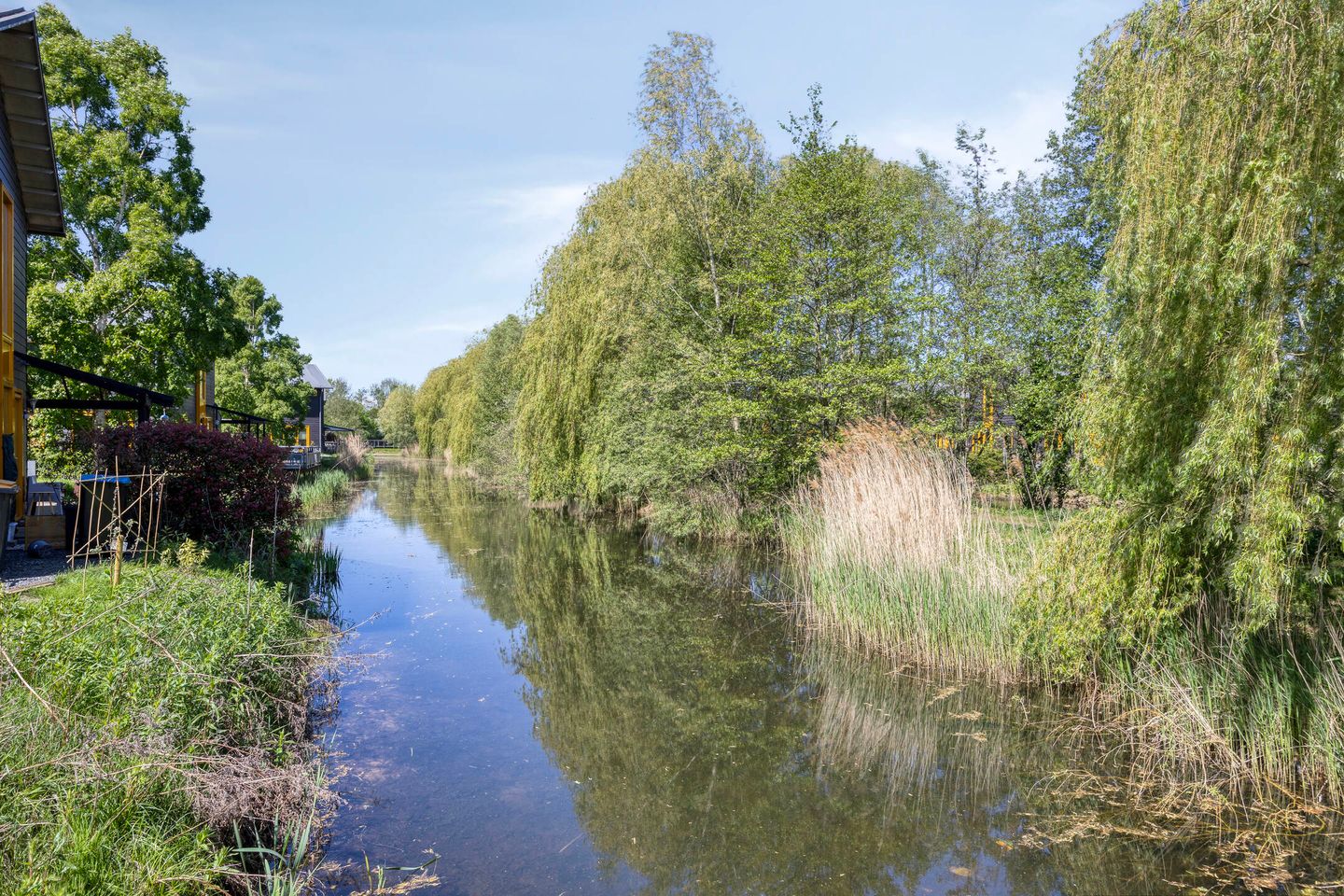 Foto 35 van Leonard Springerlaan 460