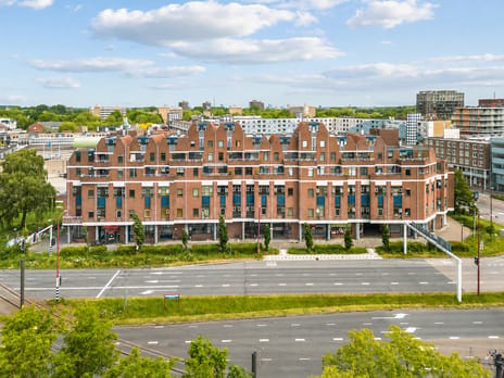 Weverstedehof thumbnail