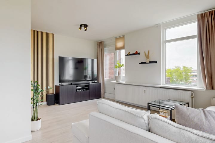Foto 4 van Weverstedehof 27