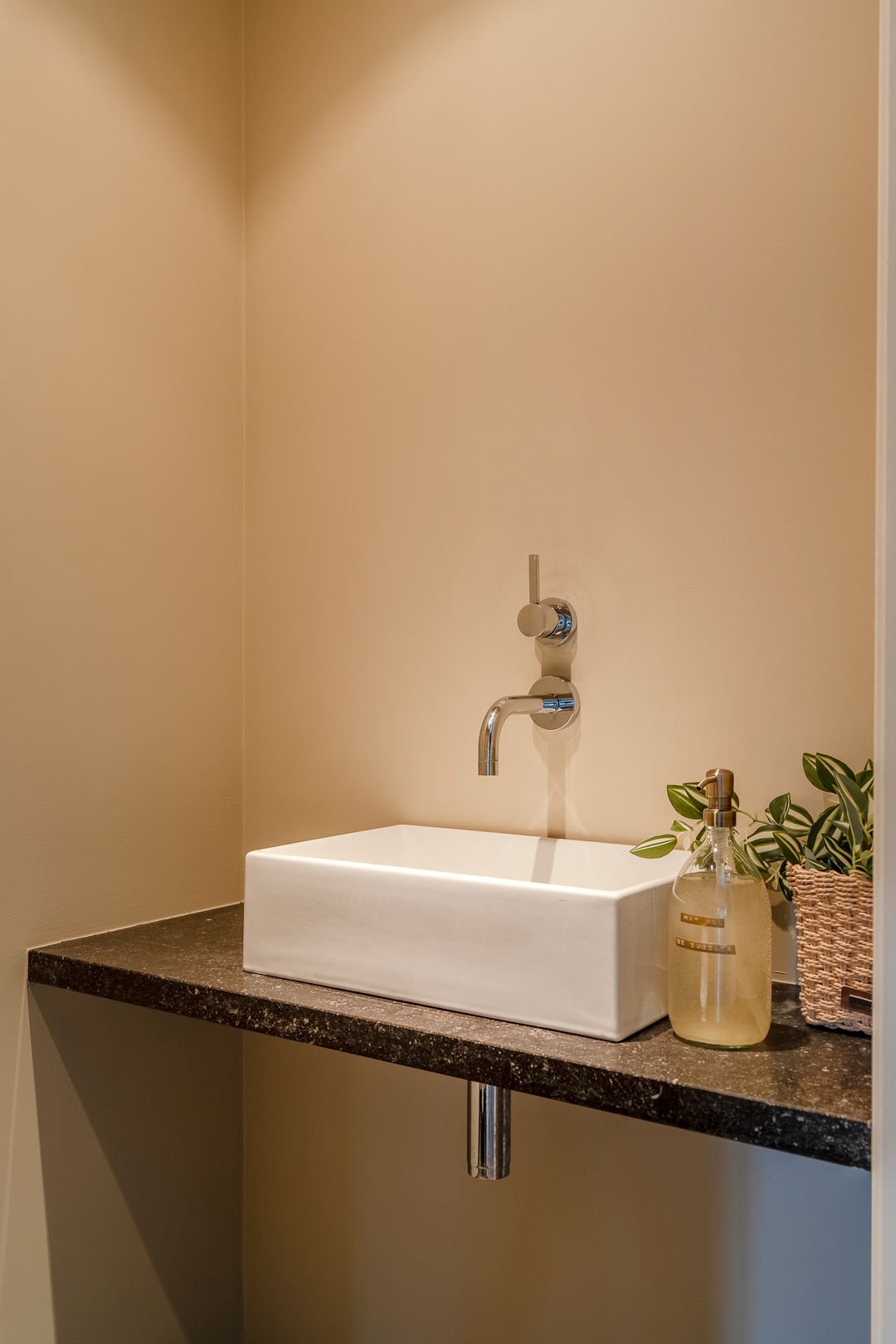 Foto 31 van Van der Oudermeulenlaan 19