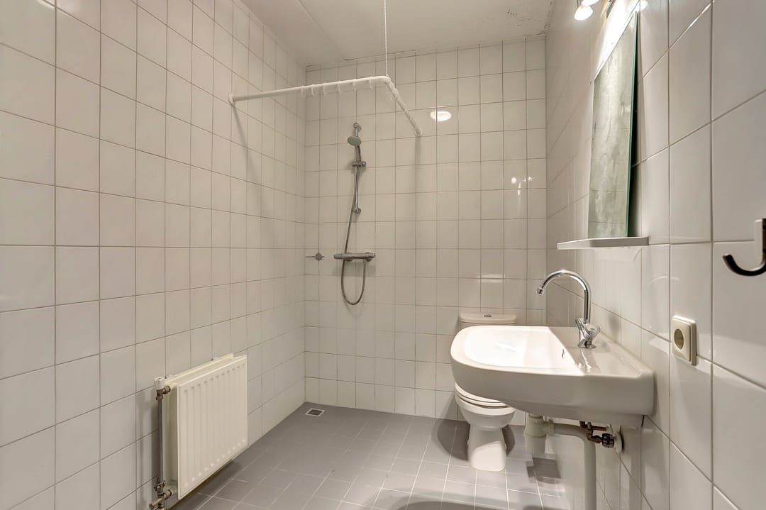 Foto 13 van Rijssensestraat 121-01