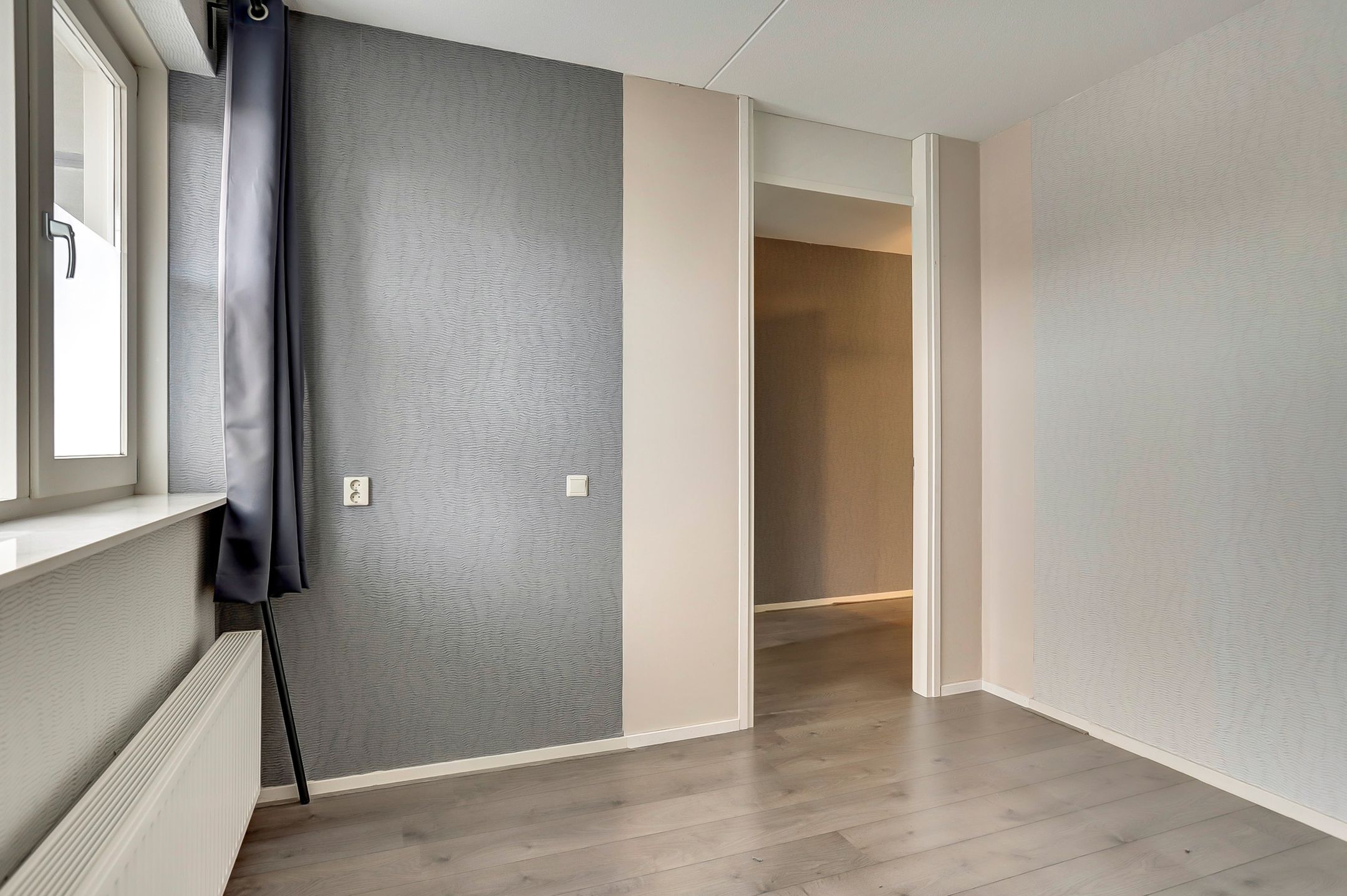 Foto 12 van Rijssensestraat 121-01