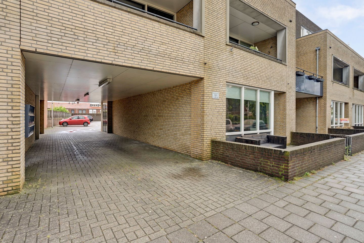 Foto 20 van Rijssensestraat 121-01