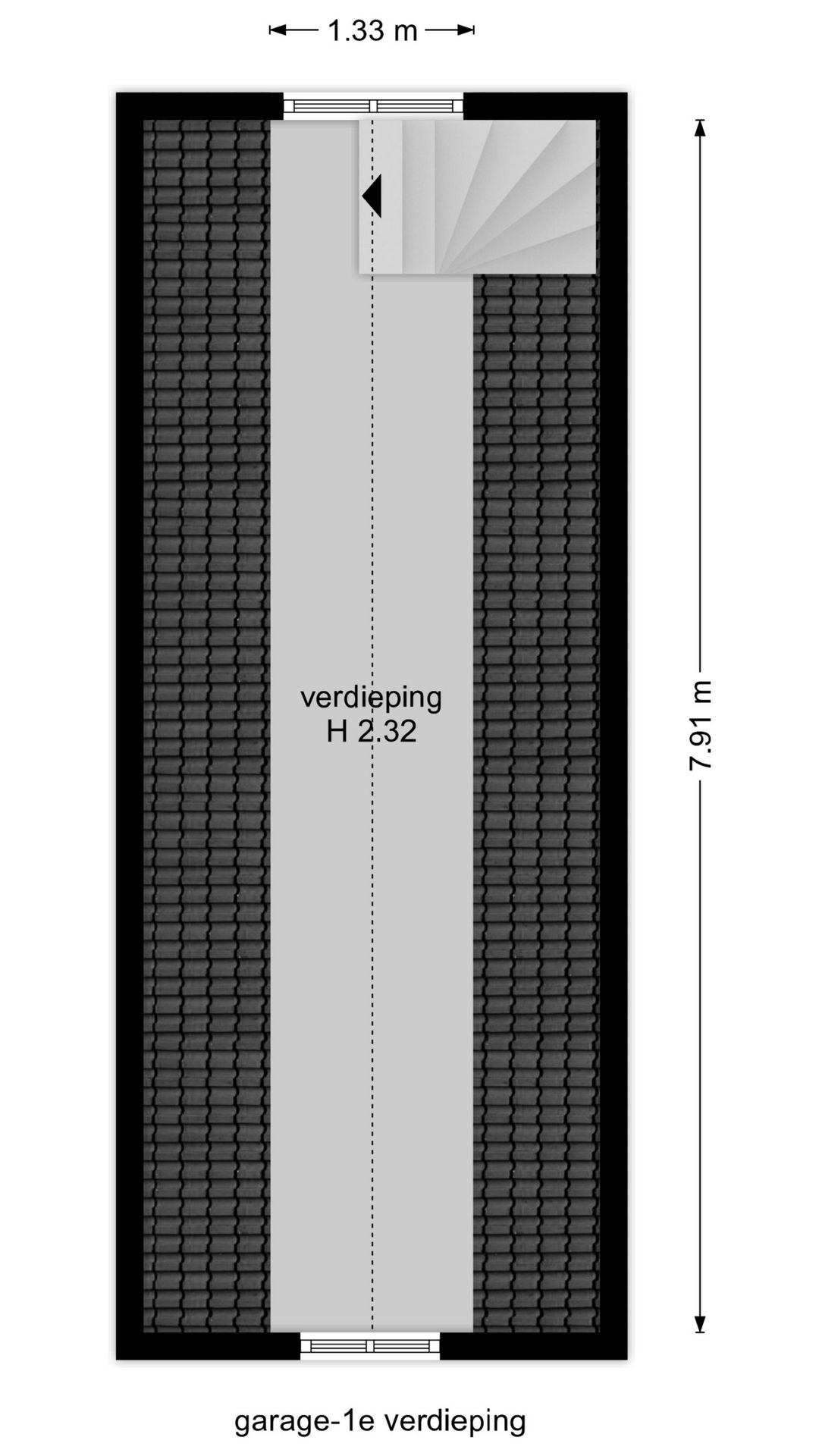 Foto 77 van Van der Oudermeulenlaan 19