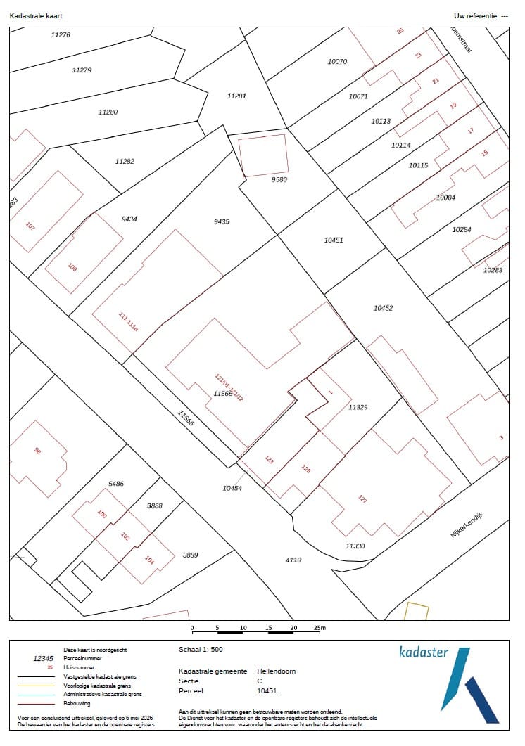 Foto 30 van Rijssensestraat 121-01