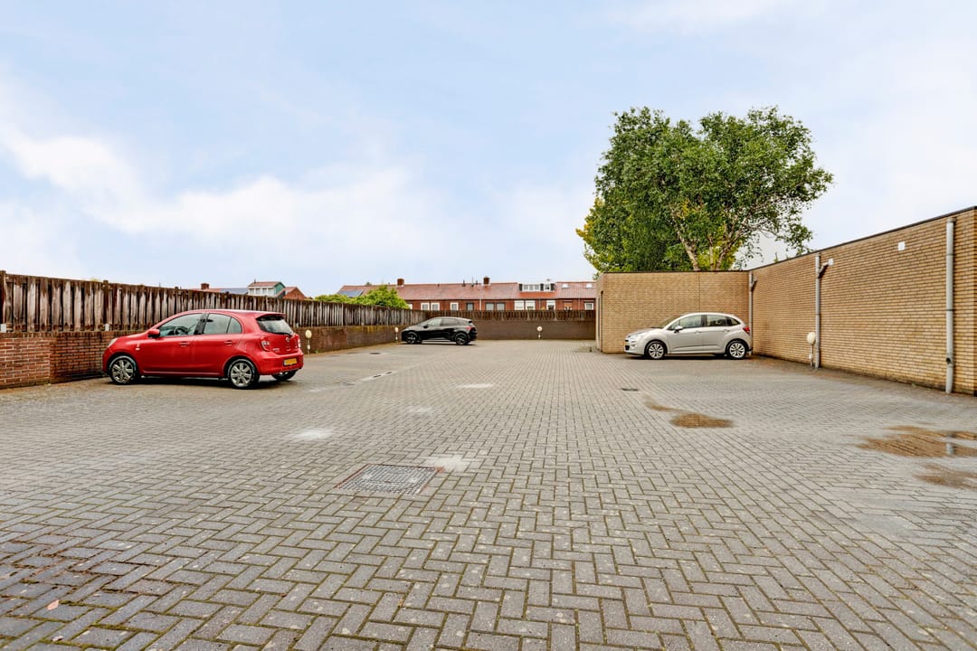 Foto 17 van Rijssensestraat 121-01