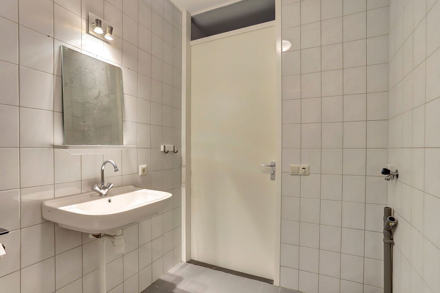 Foto 14 van Rijssensestraat 121-01