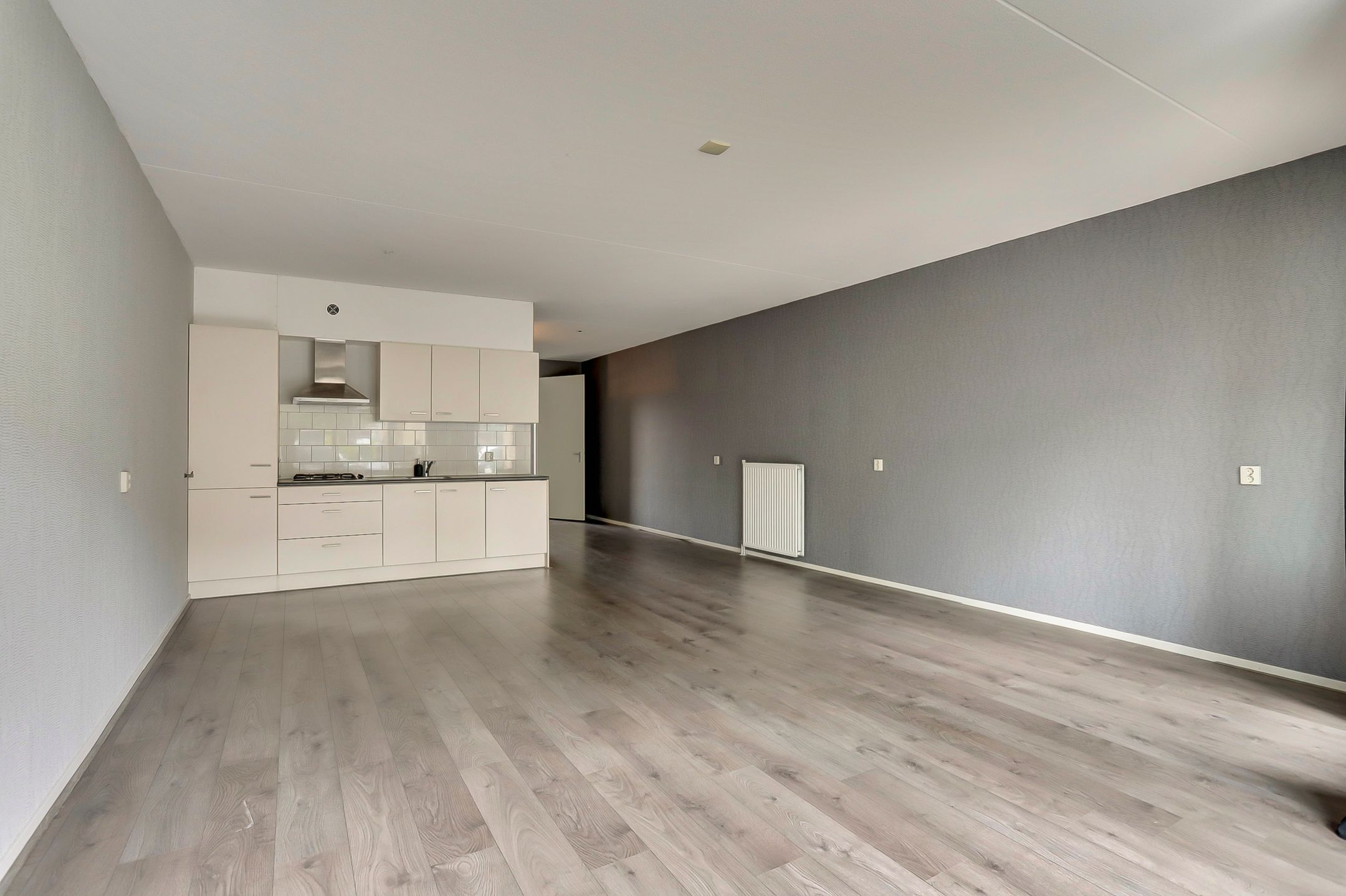 Foto 9 van Rijssensestraat 121-01