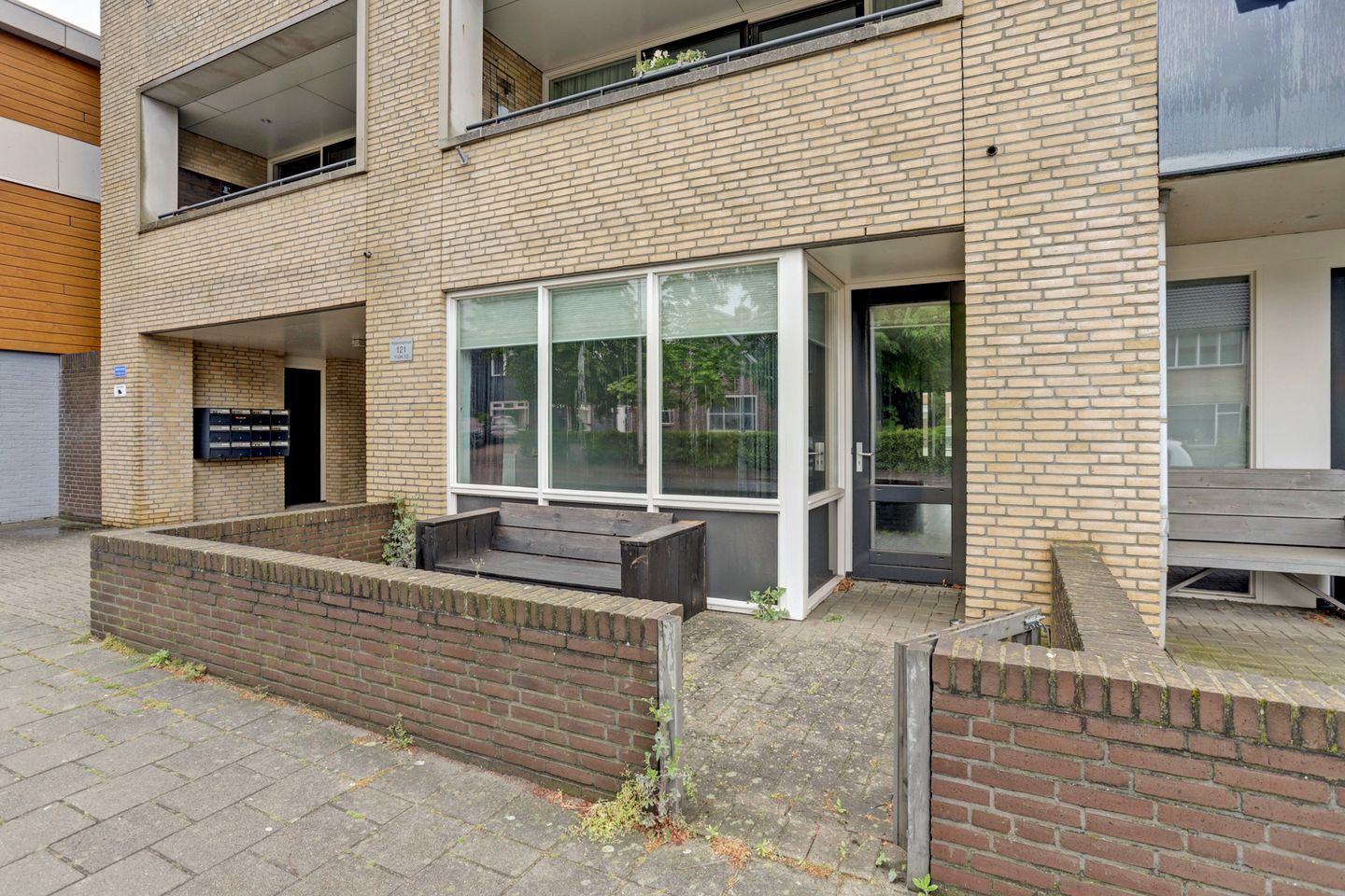 Foto 4 van Rijssensestraat 121-01